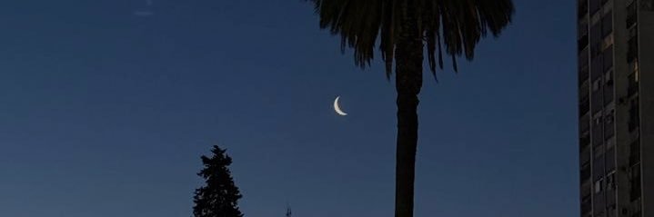 luddcuello's profile banner image