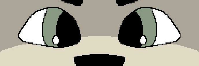 bastorwolf's profile banner image