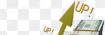 profits7777's profile banner image