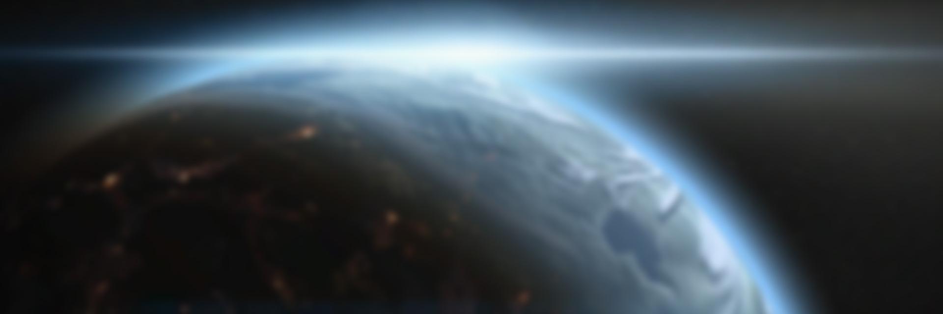 Zaalia Gerumis banner