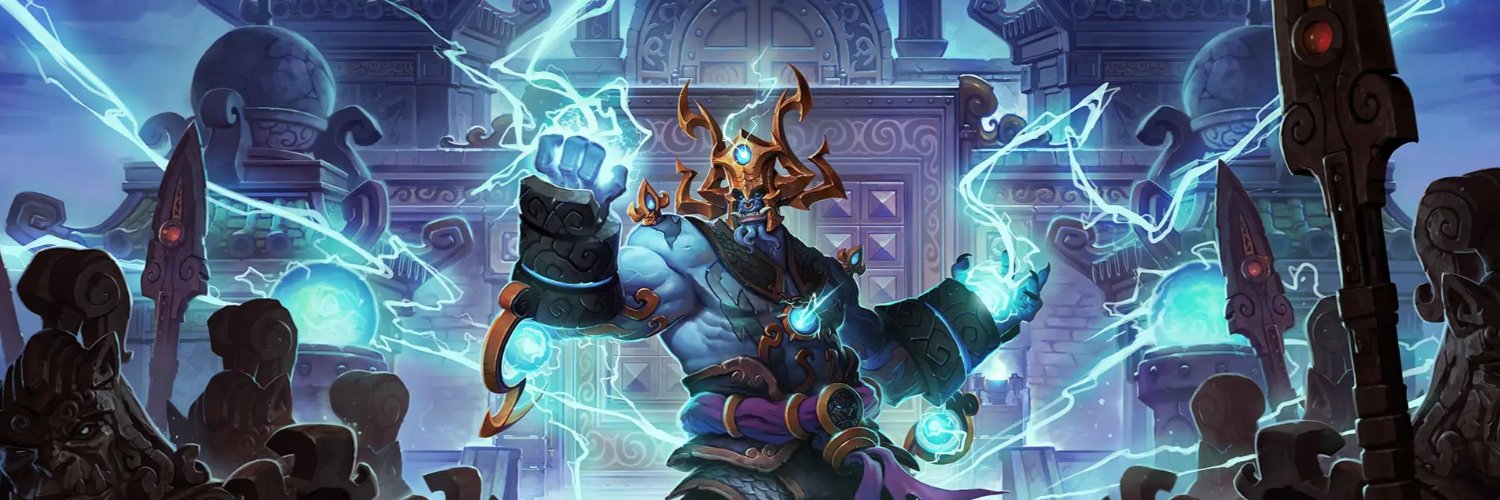marginel's profile banner image