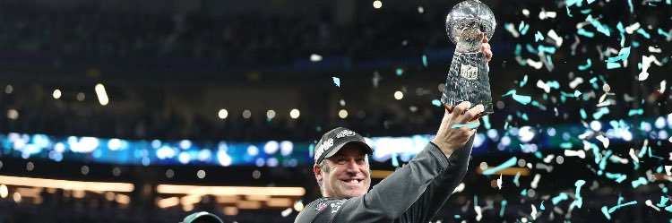 Jim___Lutz's profile banner image