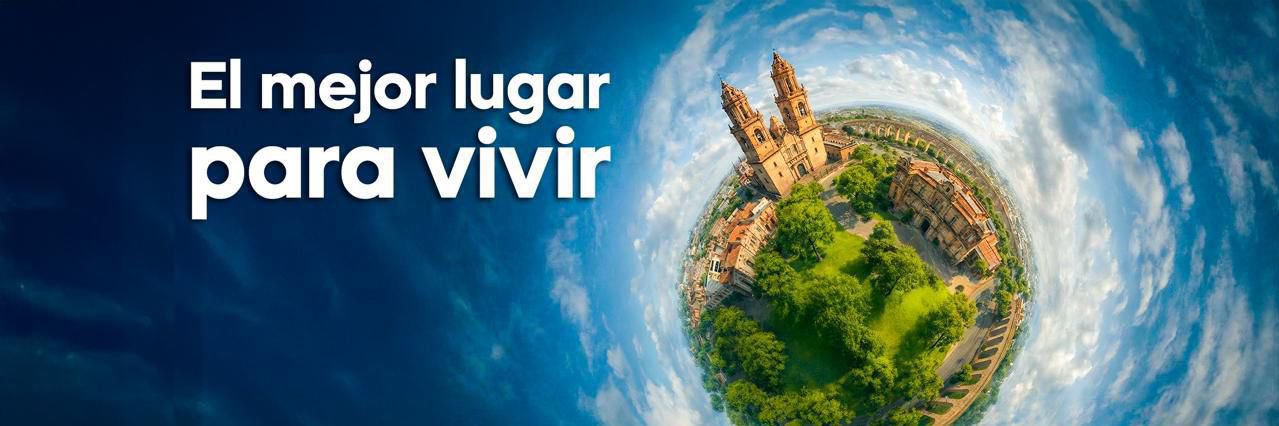 IMPLAN Morelia banner