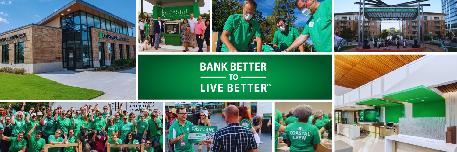 coastal24's profile banner image