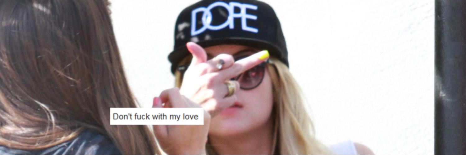 ashbtalking's profile banner image