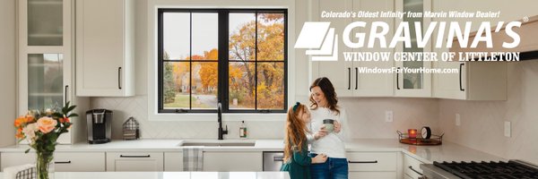 GWCLwindows Profile Banner