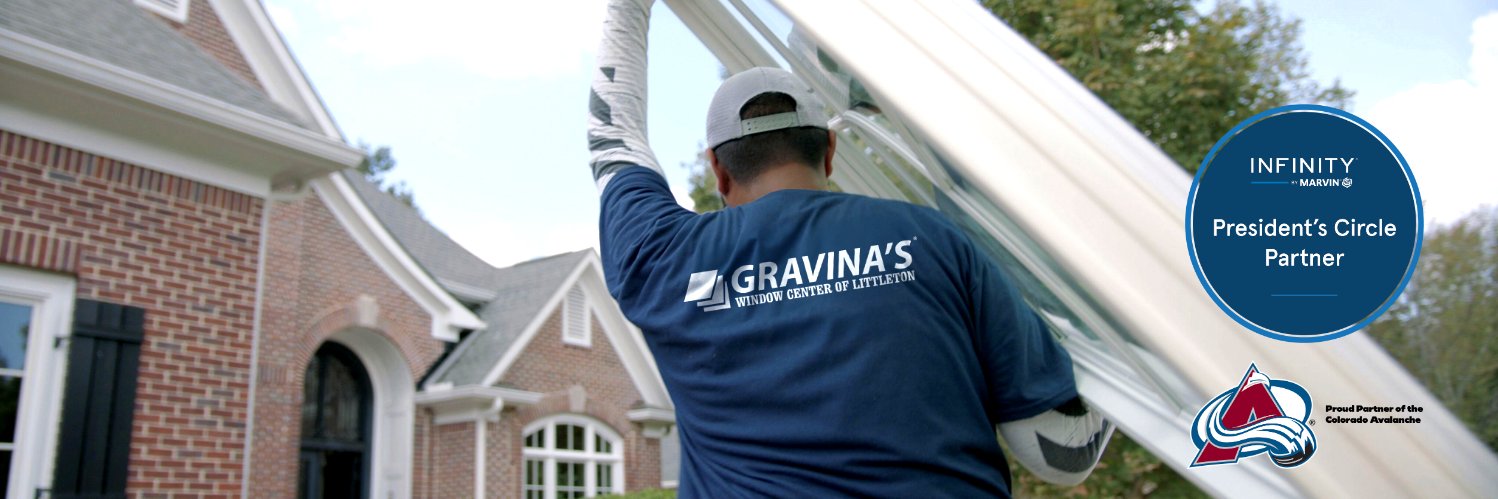 GWCLwindows's profile banner image