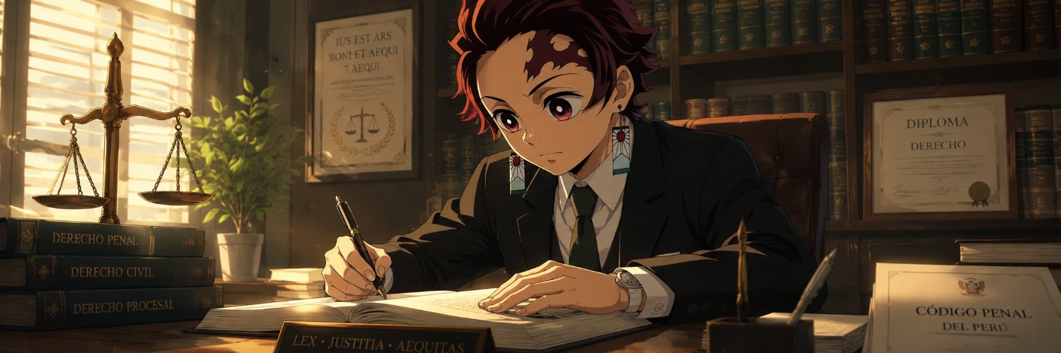 AAbantoalvarez's profile banner image