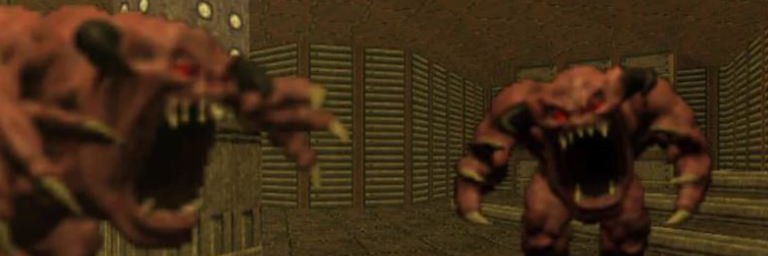 DRETOVENttv's profile banner image