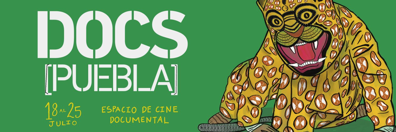 DocsMX's banner