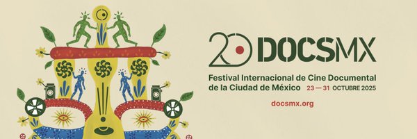 DocsMX Profile Banner