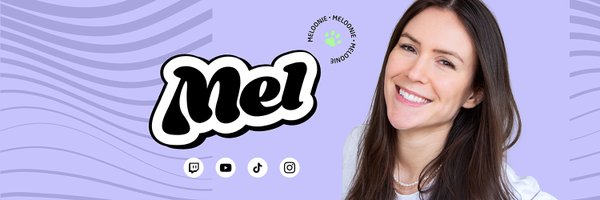 Ms_MeLoOniE Profile Banner