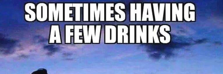 Mojo40Mojo's profile banner image