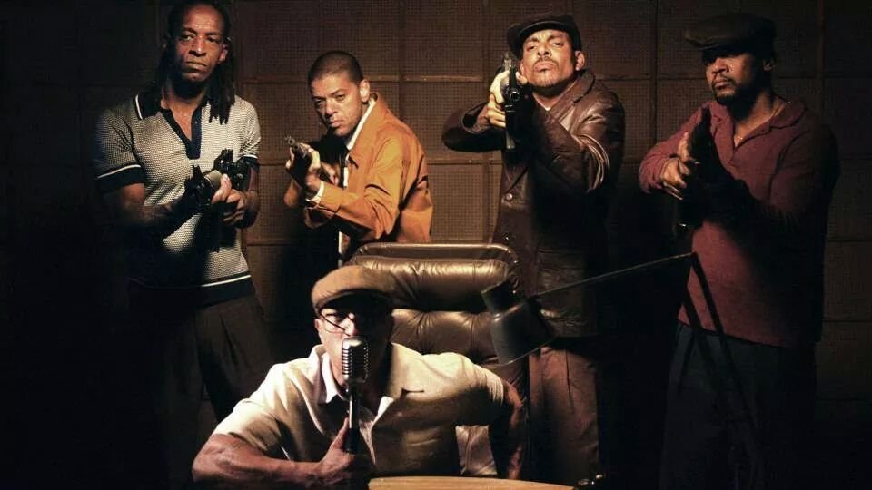 CassiThug's profile banner image