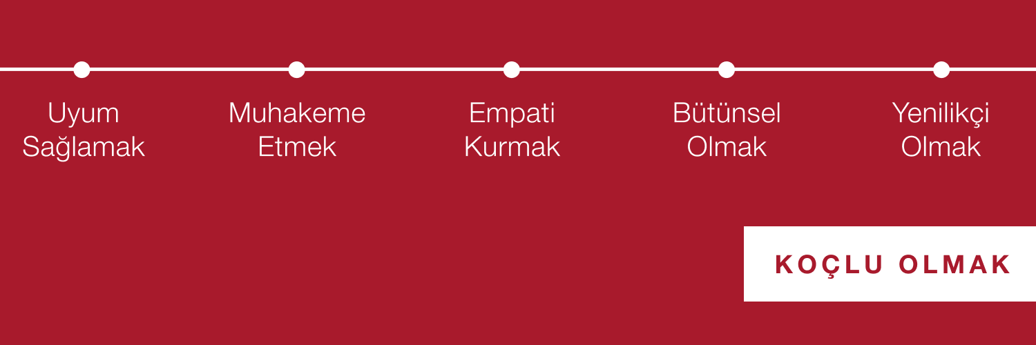 KocSchool's profile banner image