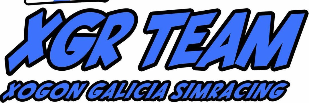 JorgeRP95's profile banner image