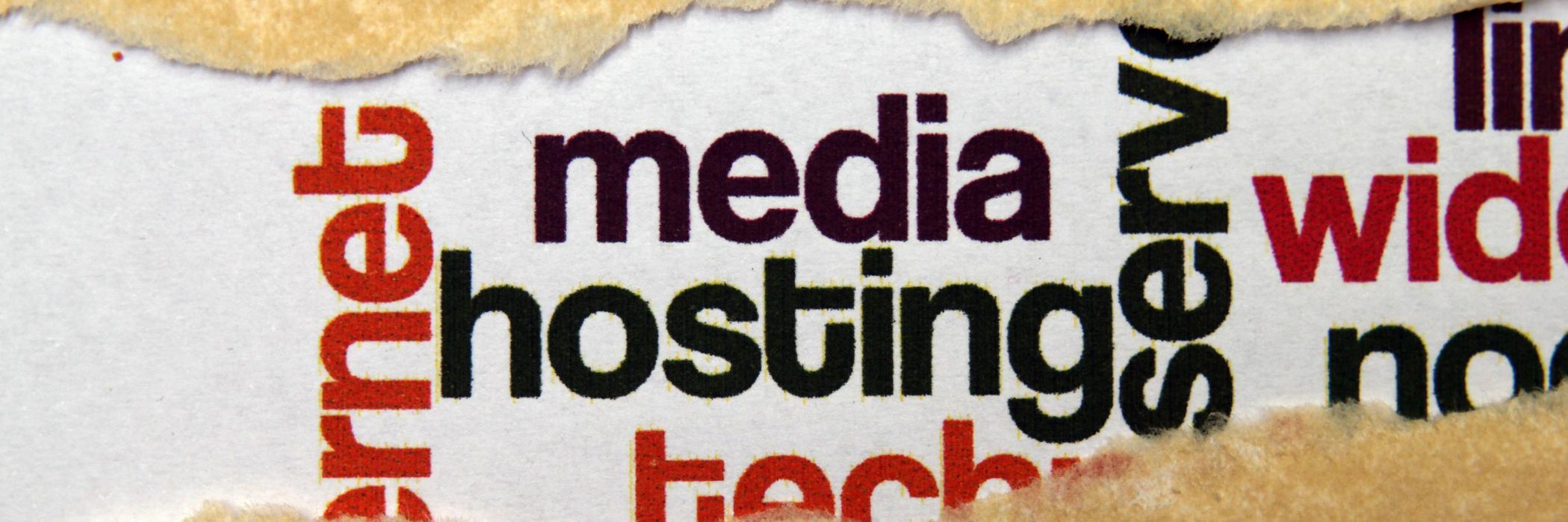 GetMöven - cloud banner