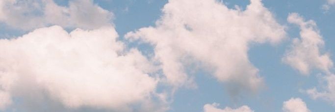 justmoonandsam's profile banner image