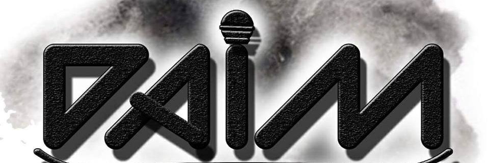 daiiimm's profile banner image