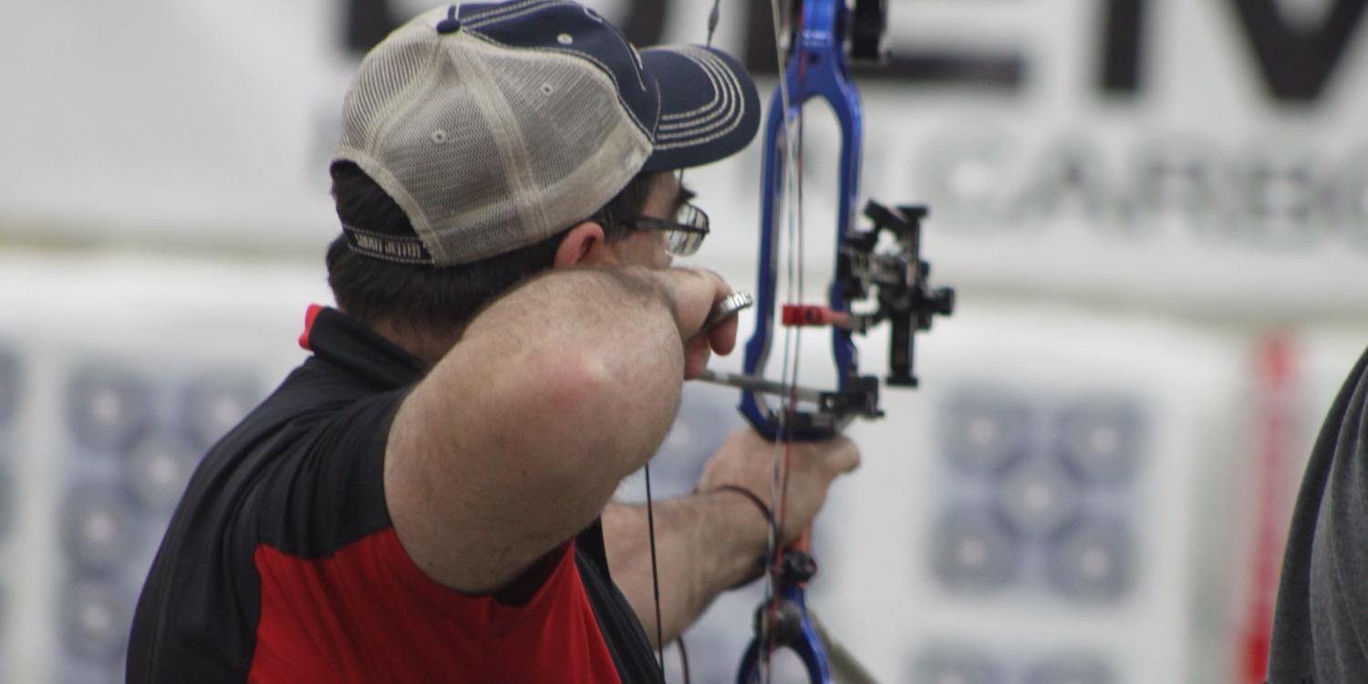SeanMckenty's profile banner image