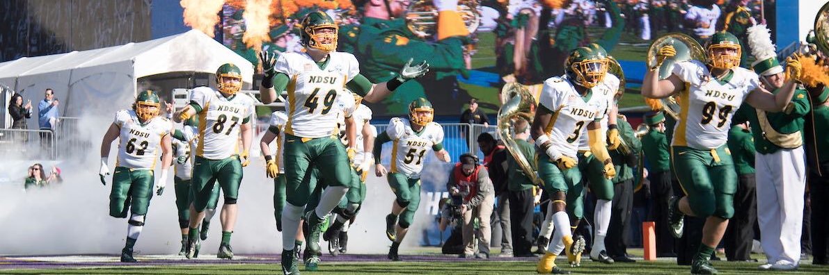 Bryce Messner banner