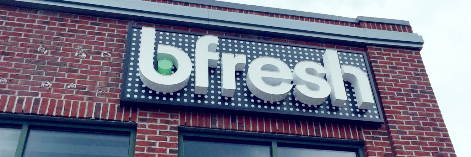 bfreshmarket's profile banner image