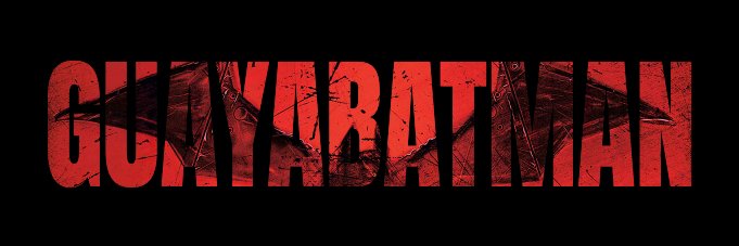 GuayaBatman's profile banner image
