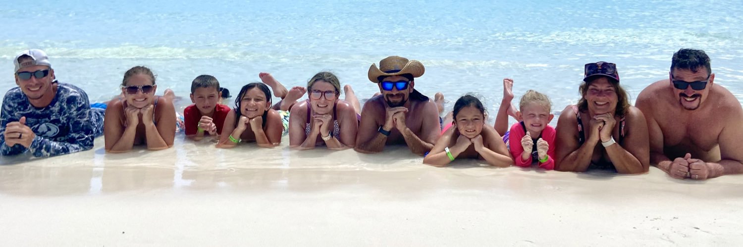 Scott Smithey banner