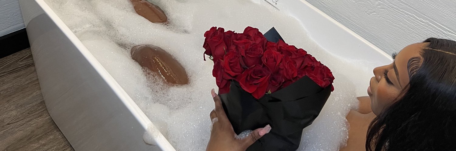 xtav__'s profile banner image