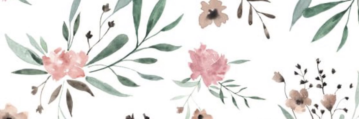 hammer_mrs's profile banner image