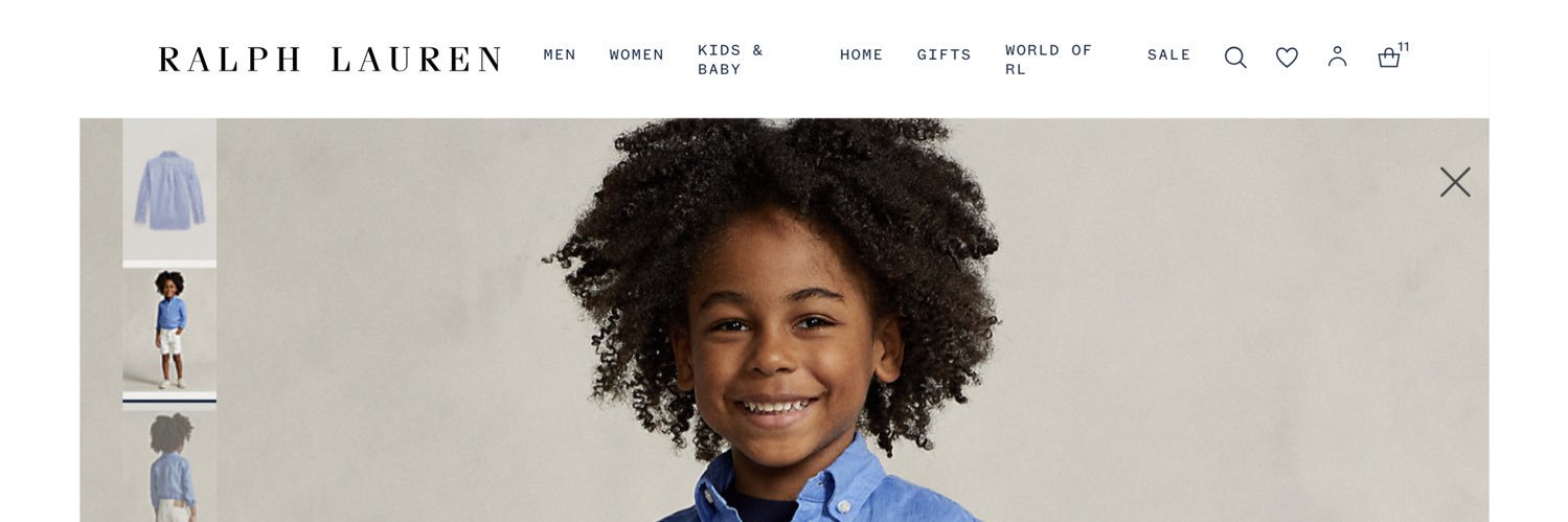 LoveLexi's profile banner image