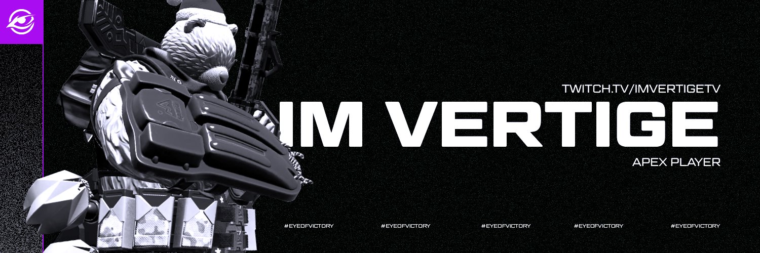 ImVertige banner