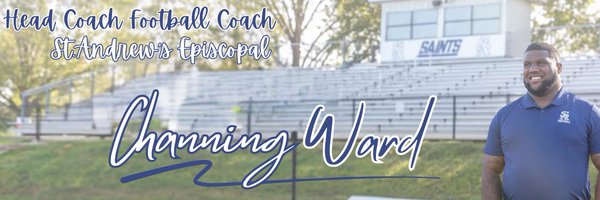 WardChanning Profile Banner