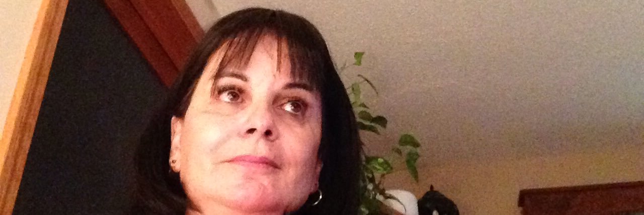 suemccarthy1's profile banner image