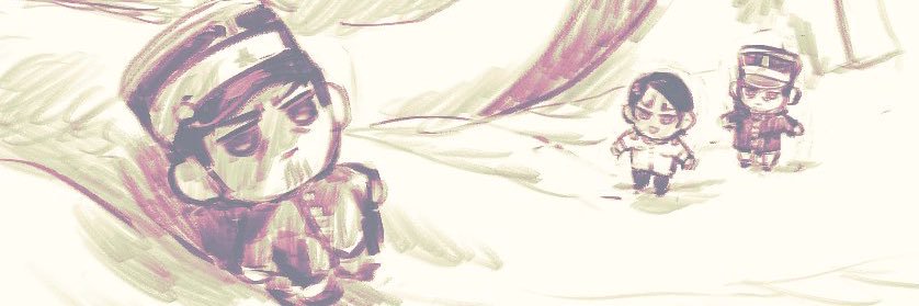 らいこう@8/17６号館Ｂ Ｘ04a's banner