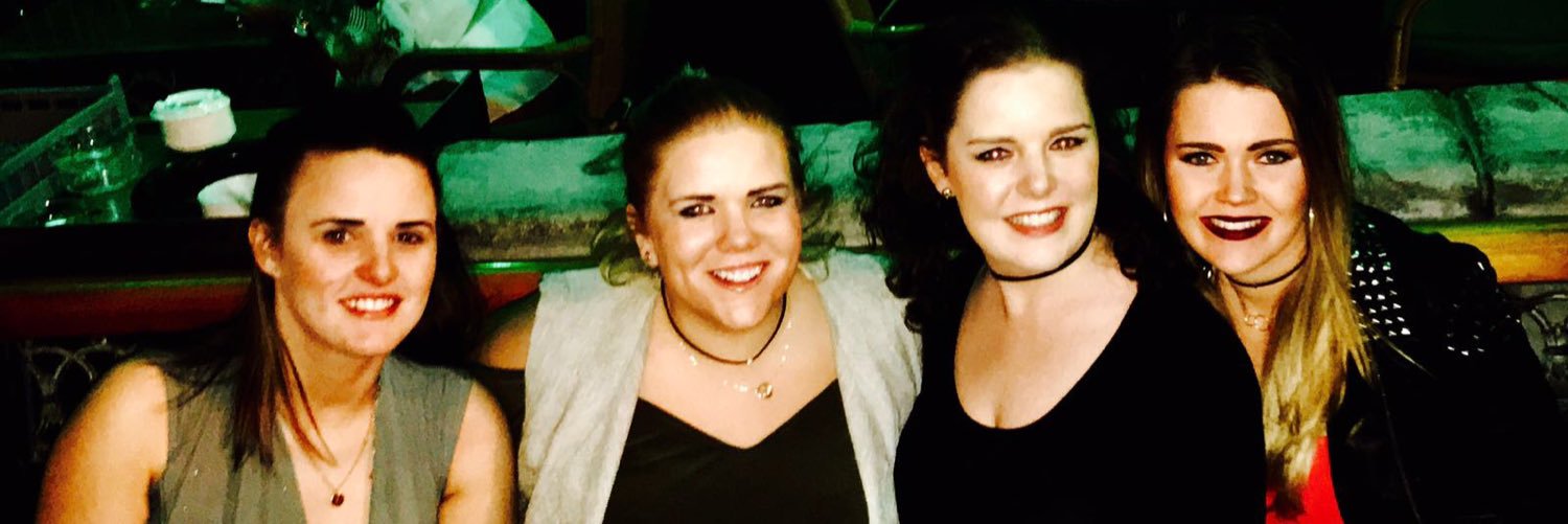 alanabrogan's profile banner image