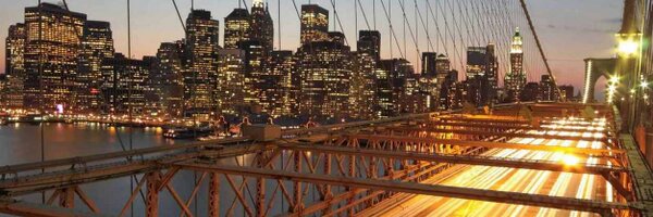 Iam_P45 Profile Banner