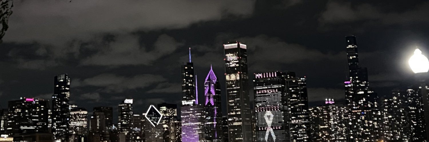 daisy0617's profile banner image
