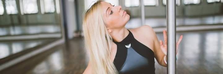 BonarSandra's profile banner image