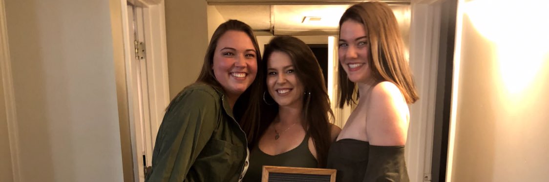 brennerkylee's profile banner image