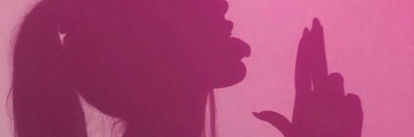 iBeaMonie's profile banner image