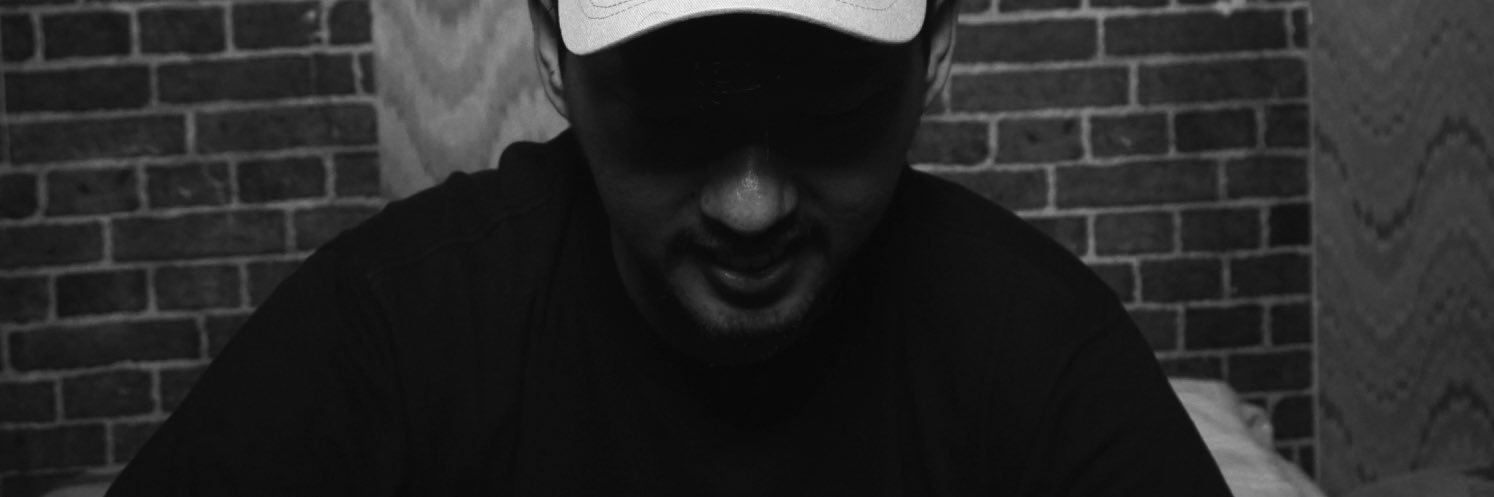 arus_agung's profile banner image