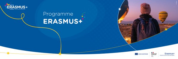 NellyFesseau Profile Banner