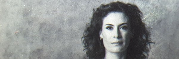 KatherineVlez Profile Banner