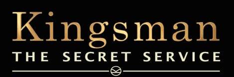 KingsmanRP's profile banner image