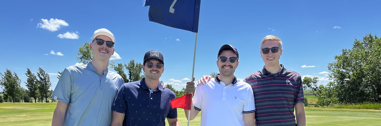 Blake_Dragt21's profile banner image