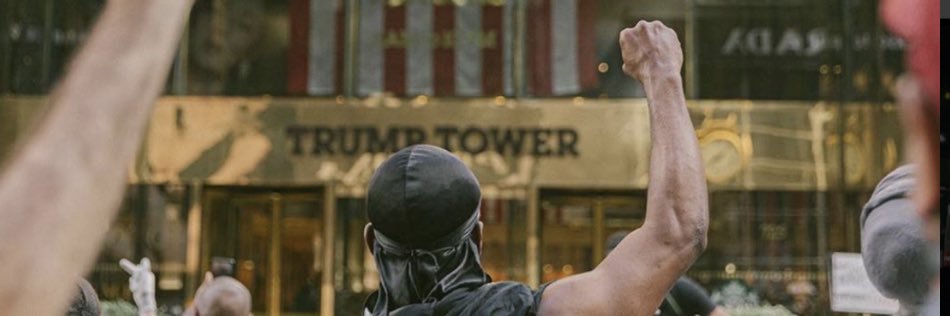 ManLikeNxsh's profile banner image