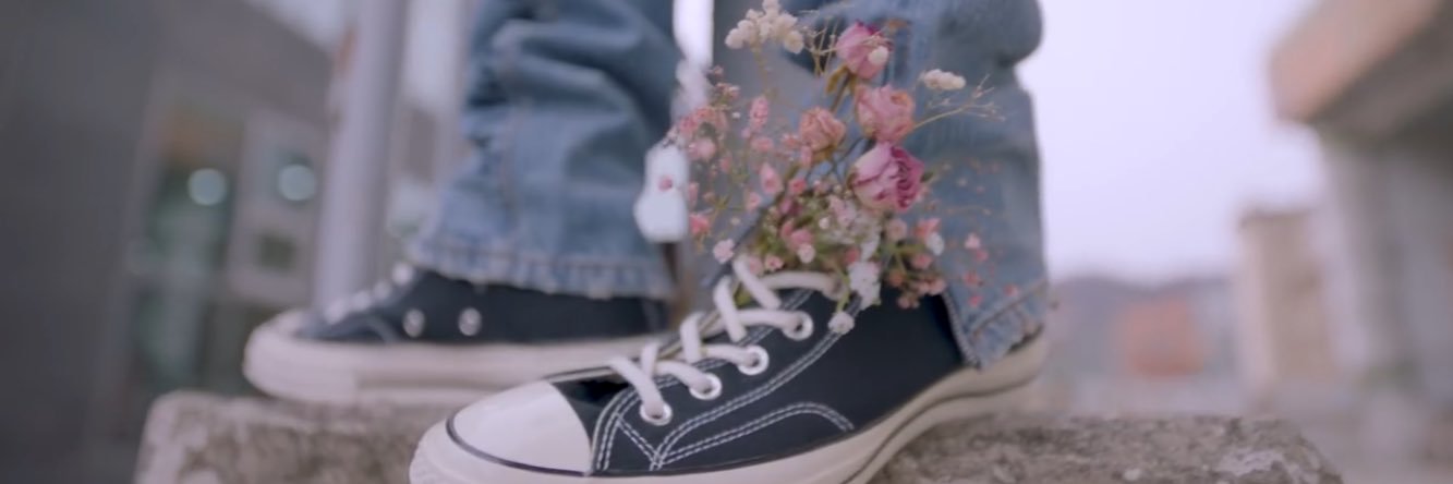 nuttinx2's profile banner image