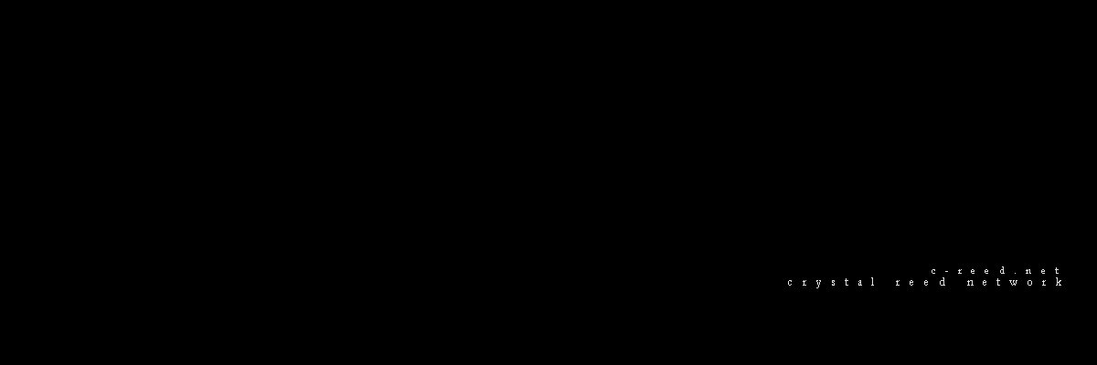 creednetwork's profile banner image