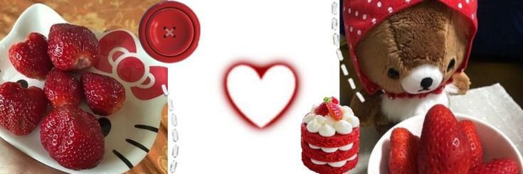 kootaecito's profile banner image